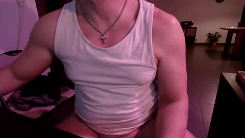 Echo online show from January 7, 5:07 pm