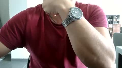 Echo online show from October 29, 2:08 pm