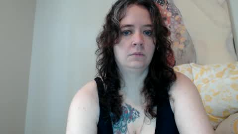 Weird Echo online show from March 4, 5:45 pm