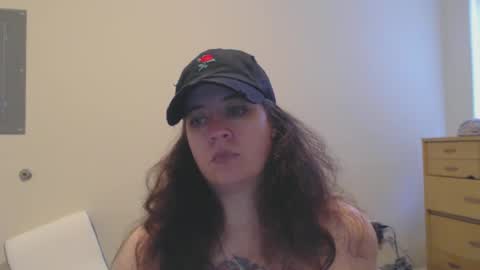 Weird Echo online show from December 21, 6:34 pm