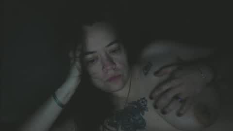 Weird Echo online show from January 18, 11:54 am