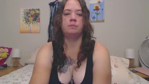 Weird Echo online show from September 9, 10:10 pm