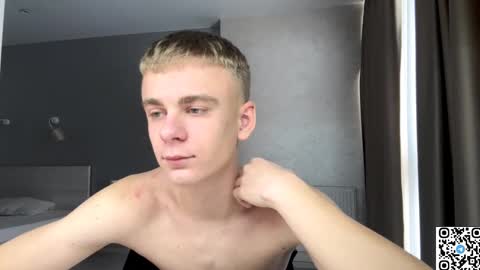 echowraith online show from November 7, 11:45 am