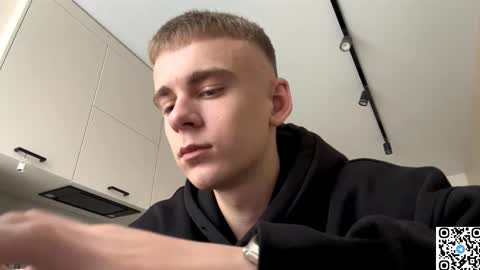 echowraith online show from October 14, 11:02 am