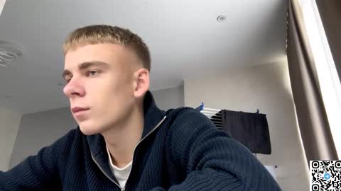 echowraith online show from September 23, 11:15 am