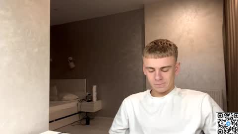 echowraith online show from November 21, 2:15 pm