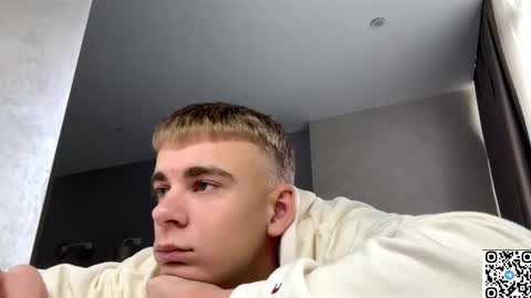 echowraith online show from October 7, 11:39 am