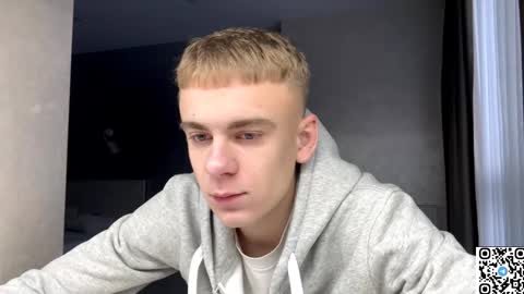 echowraith online show from November 18, 7:00 am