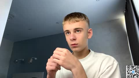 echowraith online show from September 27, 12:58 pm