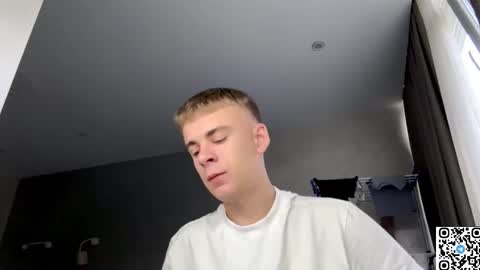 echowraith online show from September 9, 5:18 am