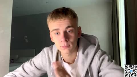 echowraith online show from November 20, 2:14 pm