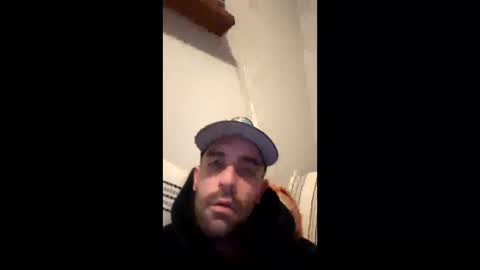 Snapshot of ecko2012 chatting on October 23, 2:46 am ecko2012 online show from October 23, 2:46 am