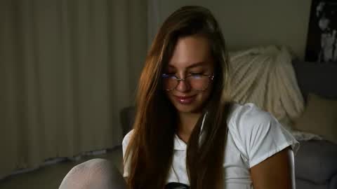 Eclipse soul online show from March 1, 5:06 pm