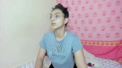    online show from November 19, 12:59 pm