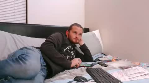 eclipticice94 online show from November 27, 4:53 am