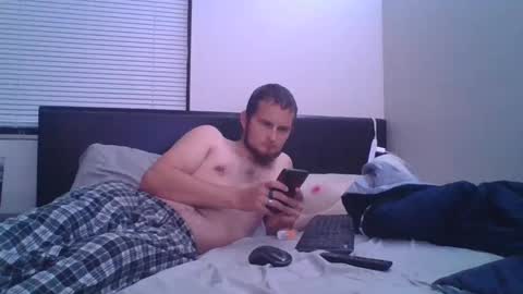 eclipticice94 online show from October 1, 3:27 am