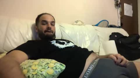 ET87 online show from October 30, 11:49 pm