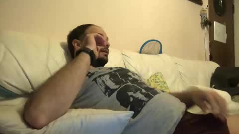 Snapshot of ector_prize chatting on September 29, 8:08 pm ET87 online show from September 29, 8:08 pm