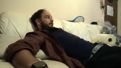 Snapshot of ector_prize chatting on October 5, 10:50 pm ET87 online show from October 5, 10:50 pm