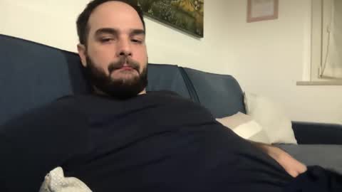 ET87 online show from January 16, 4:05 pm