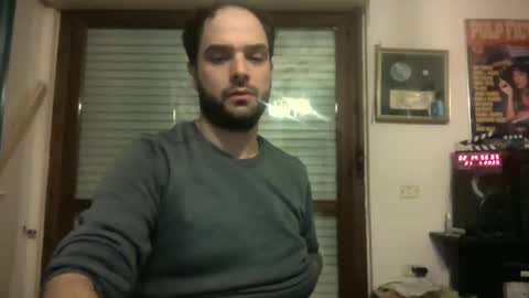 Snapshot of ector_prize chatting on January 21, 12:57 am ET87 online show from January 21, 12:57 am