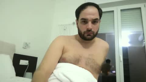 Snapshot of ector_prize chatting on February 10, 5:19 pm ET87 online show from February 10, 5:19 pm