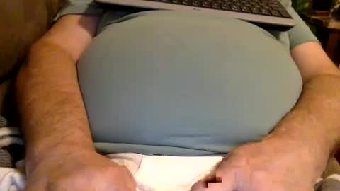 ed26969 online show from November 27, 2:52 am