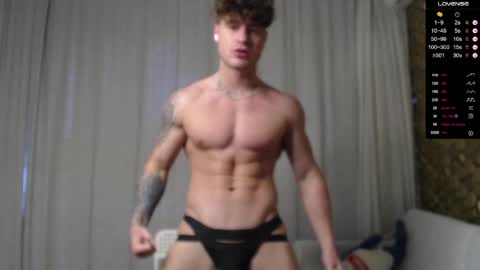 ed_hooligan online show from April 28, 1:26 pm