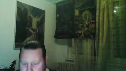 Edward online show from February 23, 6:43 pm