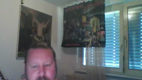 Edward online show from June 24, 5:42 pm