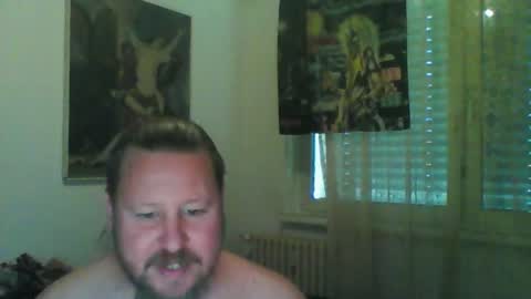 Edward online show from July 4, 5:38 pm