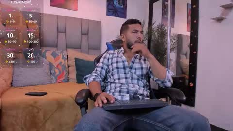 edahi1386 online show from December 15, 3:24 am