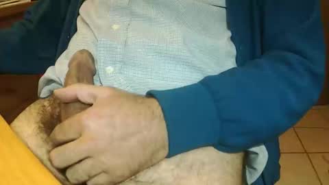 edal1 online show from March 3, 7:10 pm