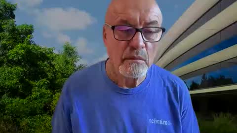 Snapshot of eddelmar chatting on September 17, 7:45 am eddelmar online show from September 17, 7:45 am
