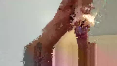 Eddgil20 online show from December 14, 9:10 pm