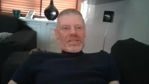 Snapshot of eddie4767 chatting on October 12, 9:13 am eddie4767 online show from October 12, 9:13 am