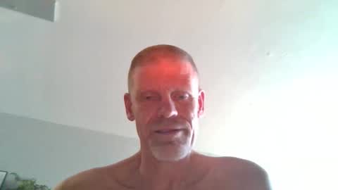 Snapshot of eddie4767 chatting on September 30, 3:44 pm eddie4767 online show from September 30, 3:44 pm