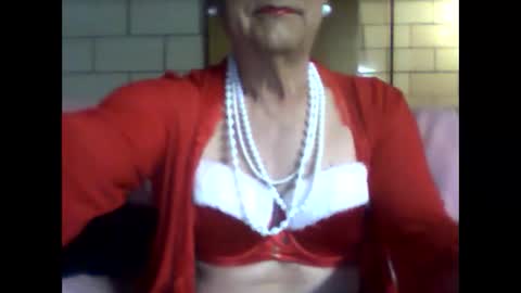 eddie595959 online show from December 23, 11:16 am