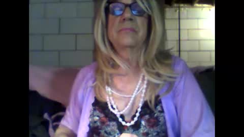 eddie595959 online show from February 17, 11:42 am