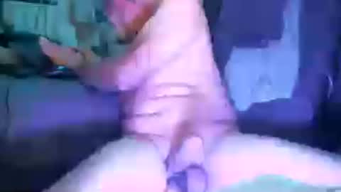 eddiedanger5 online show from June 22, 5:26 am