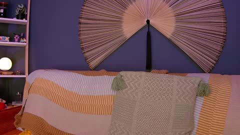 Eddie online show from September 12, 2:46 am