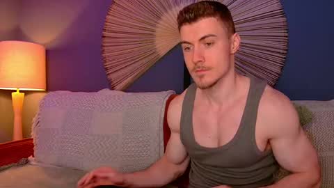 Eddie online show from February 15, 3:09 am