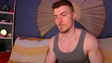 Eddie online show from April 19, 3:07 am