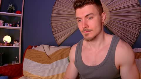 Eddie online show from March 4, 3:47 am