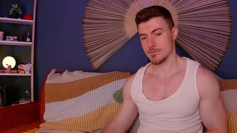 Eddie online show from February 18, 4:01 am