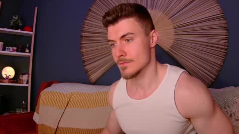 Eddie online show from March 19, 4:07 am