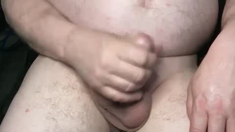 Eddy online show from September 12, 2:57 am