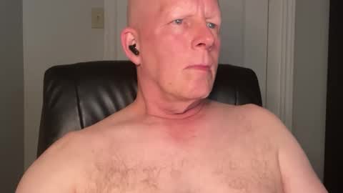 Eddy online show from October 11, 5:12 am