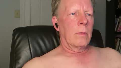 Eddy online show from April 18, 2:57 am