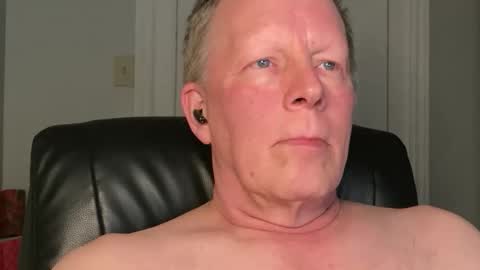 Eddy online show from February 2, 3:26 am